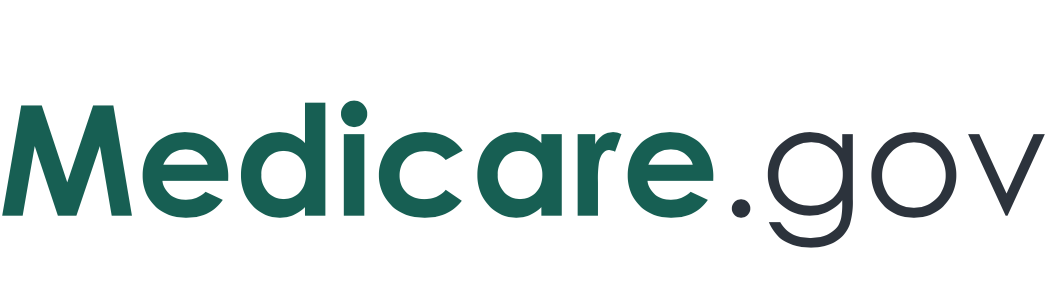 medicare